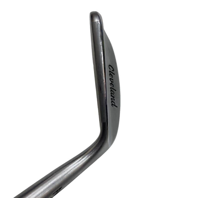 �b�����������������@�q�s�y�@�c�A�[�T�e���@�T�U°�^�P�O°�@�l�h�c