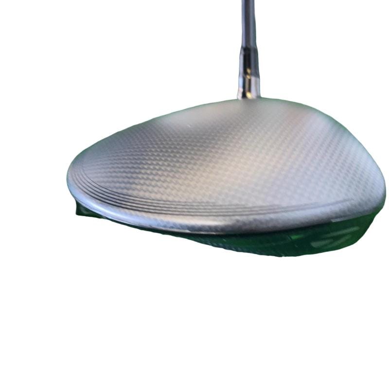 �p���R�T�@�P�O�D�T°