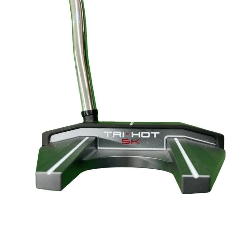 �s�q�h�|�g�n�s�@�T�j�@�r�d�u�d�m�@�R�R�C���`