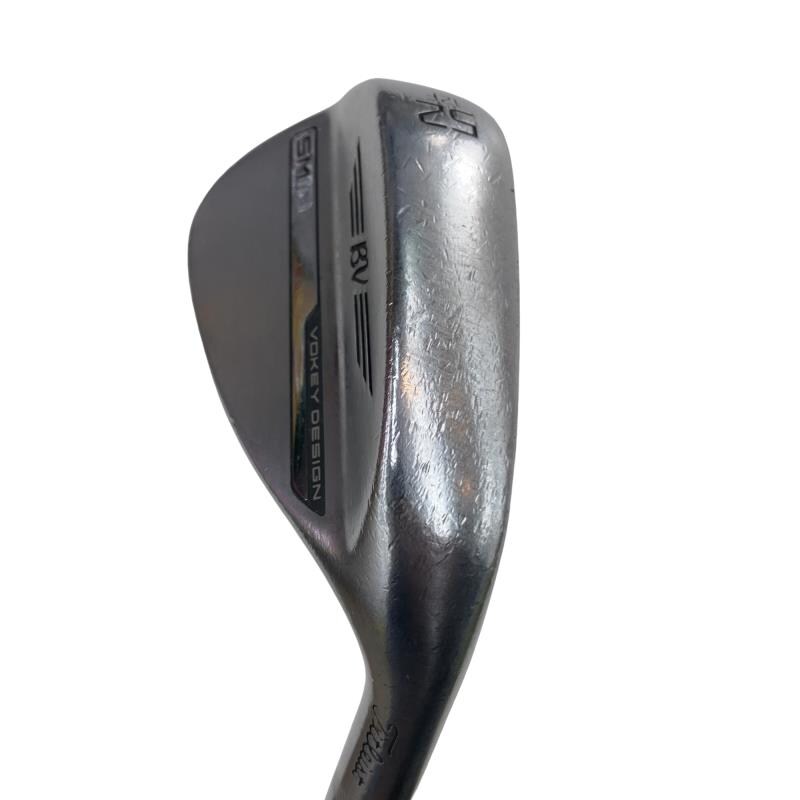 �u�n�j�d�x�@�r�o�h�m�@�l�h�k�k�d�c�@�r�l�P�O�@�c�A�[�N�����@�T�Q°�^�P�Q°�e