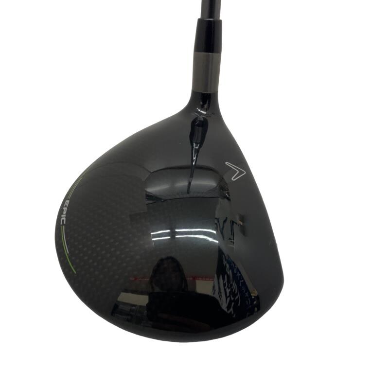 �d�o�h�b�@�r�o�d�d�c�@�R�v