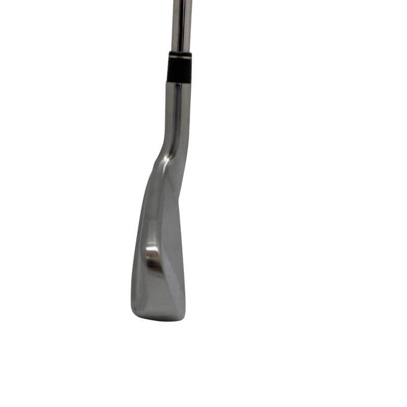 �r�h�l�@�t�c�h�@�t�Q