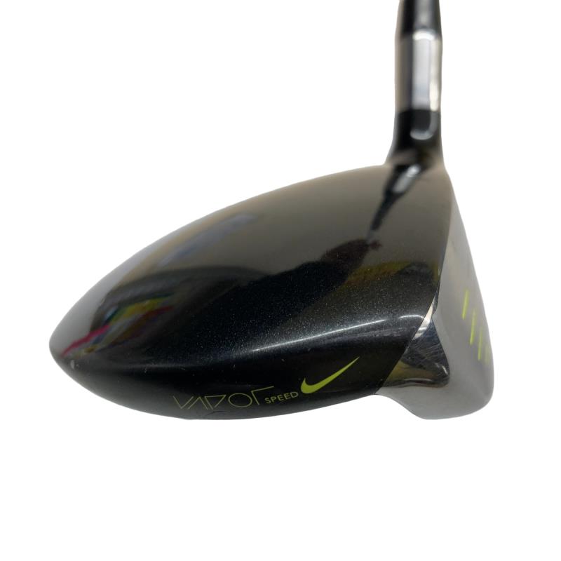 �u�`�o�n�q�@�r�o�d�d�c�i�ςȂ��j�@�R�v