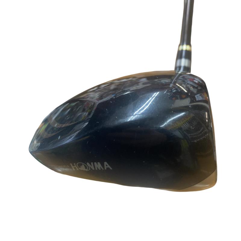 �a�d�q�d�r�@�l�f�U�P�R�@�P�P�D�T°