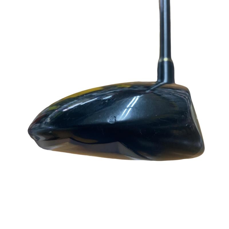 �w�w�h�n�@�o�q�h�l�d�i�Q�O�P�P�j�@�R�v