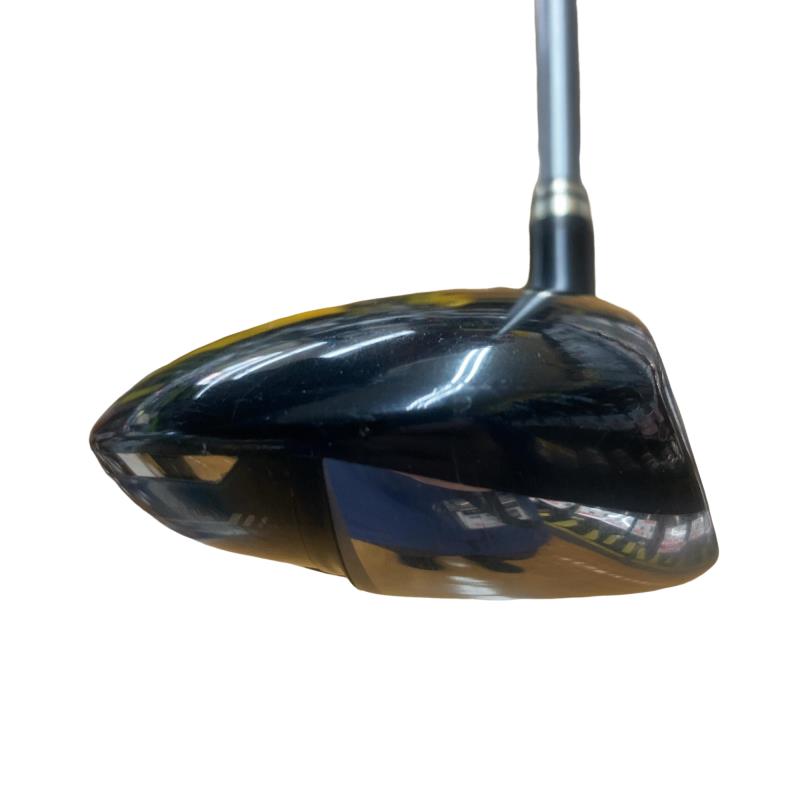 �w�w�h�n�i�Q�O�P�Q�j�@�T�v