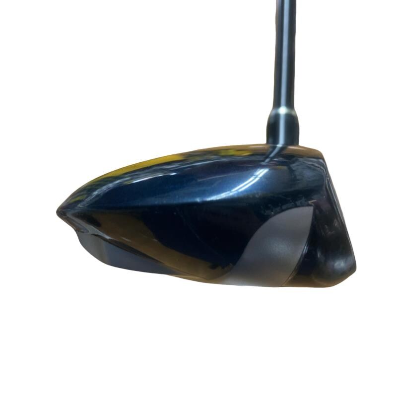 �w�w�h�n�i�Q�O�P�O�j�@�T�v