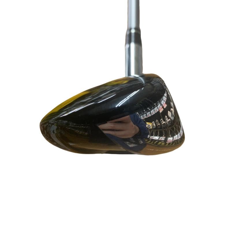 �k�d�f�`�b�x�i�Q�O�P�Q�j�@�t�T