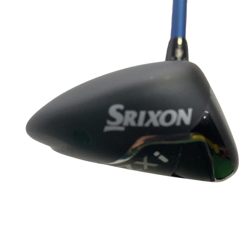 �r�q�h�w�n�m�@�y�w���@�g�U