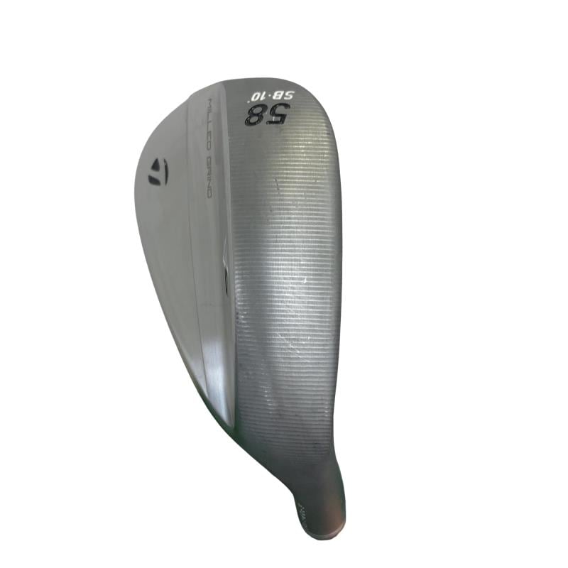 �s�����������@�l�������@�l�h�k�k�d�c�@�f�q�h�m�c�@�T�@�T�W°�^�P�O°�r�a