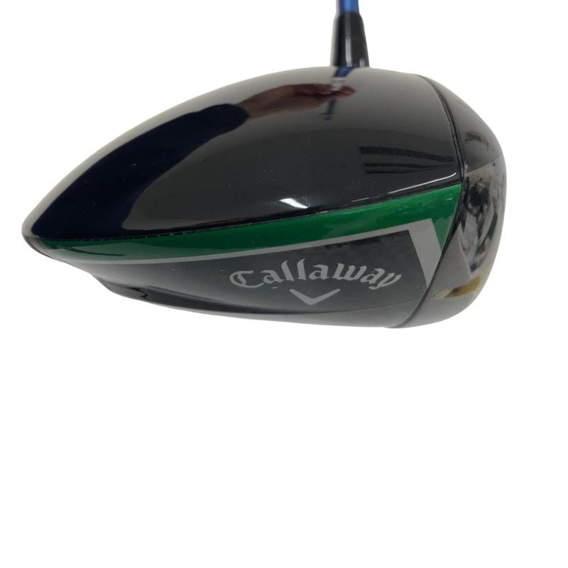 �d�k�x�s�d�@�������@�P�O�D�T°