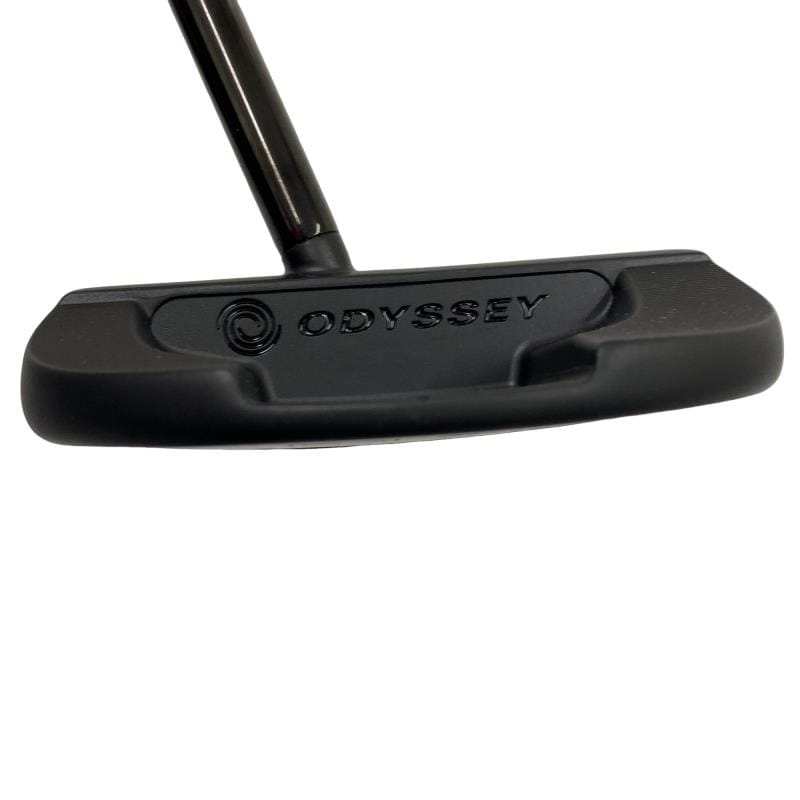 �v�g�h�s�d�@�g�n�s�@�a�k�`�b�j�@�e�h�u�d�@�b�r�@�R�R�C���`