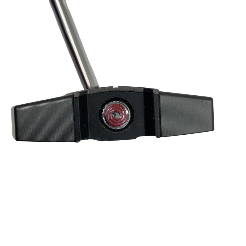 �d�k�d�u�d�m�@�b�r�@�s�n�t�q�@�k�h�m�d�c�@�R�S�C���`