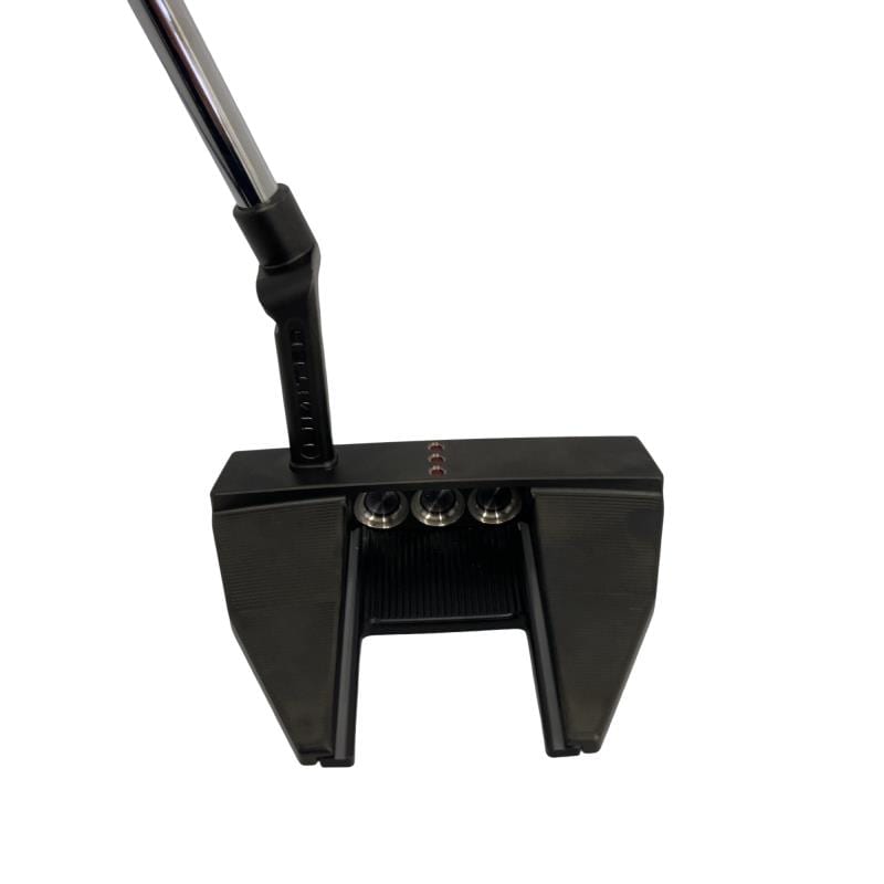 �r�b�n�s�s�x�@�b�`�l�d�q�n�m�@�b�n�m�b�d�o�s�@�w�@�V�D�Q�@�k�s�c�@�R�R�C���`