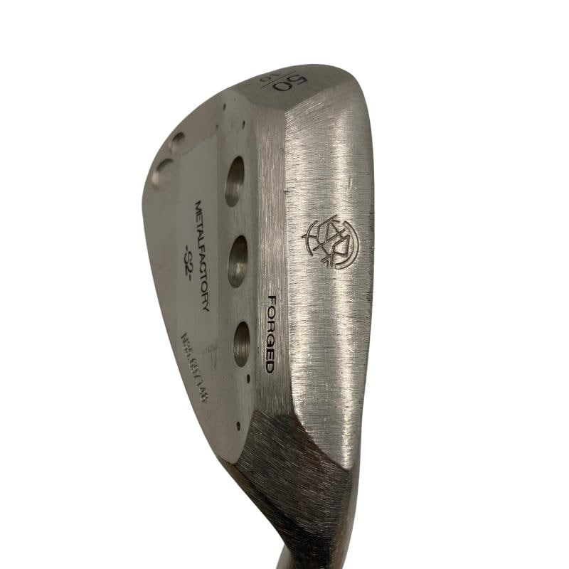 �l�d�s�`�k�@�e�`�b�s�n�q�x�@�r�Q�@�T�O°�^�P�O°