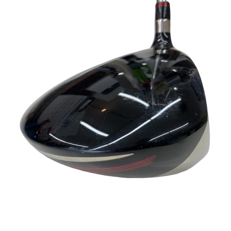 �s�n�t�q�r�s�`�f�d�@�w�|�c�q�h�u�d�@�f�q�i�Q�O�P�Q�j�@�P�O�D�T°