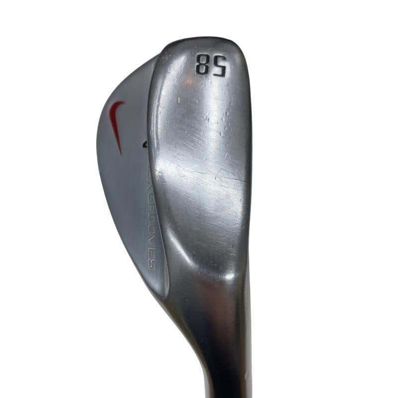 �u�q�@�w�R�w�@�f�q�n�n�u�d�r�@�T�W°�^�O�W°�i�f���A�����C�h�j