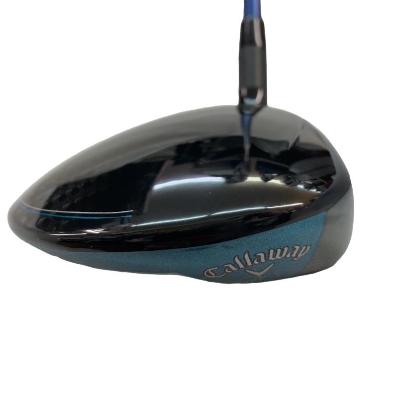 �q�n�f�t�d�@�r�s�`�q�@�R�v