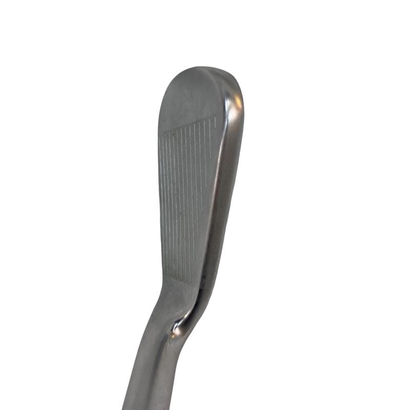 �`�o�d�w�i�Q�O�P�T�j�@�@�U�r�i���{���F�U�{�Z�b�g�j