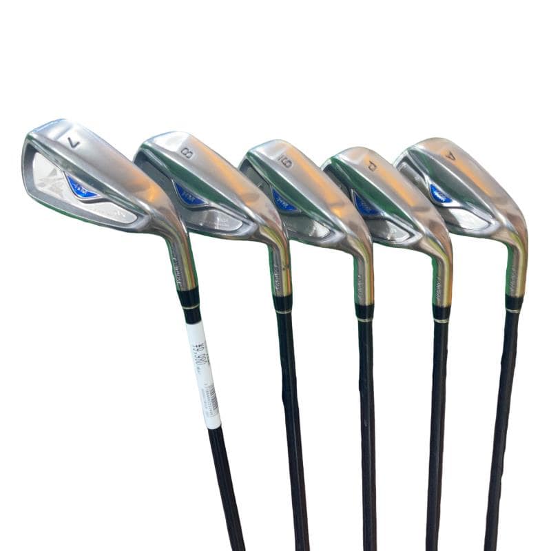 �`�w�d�k�@�f�w�@�g�l�@�@�W�r�i���{���F�T�{�Z�b�g�j