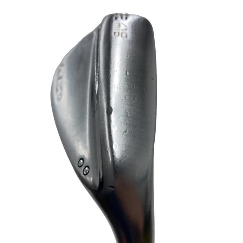 �b�����������������@�q�s�w�|�S�@�c�A�[�T�e���@�T�Q°�^�P�O°�@�l�h�c