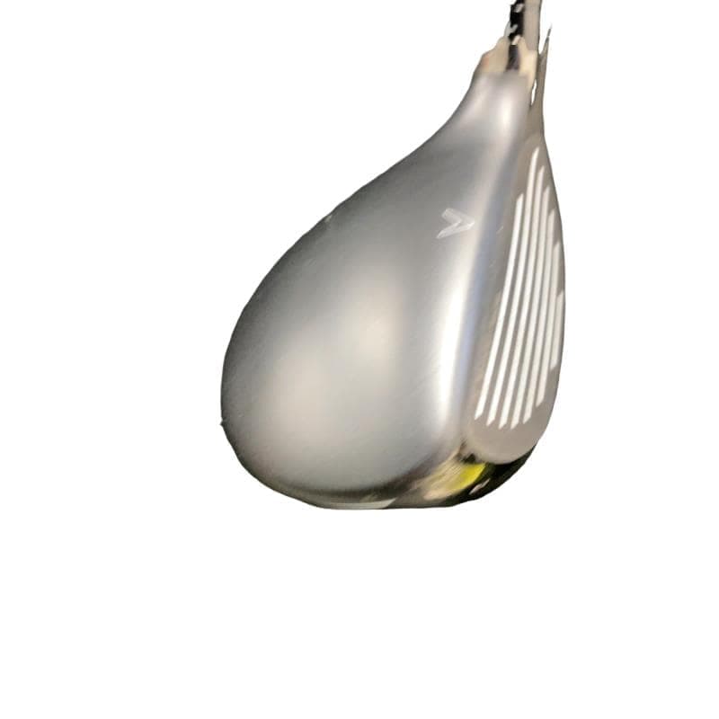 �o�`�q�`�c�x�l�@�`���@�r�l�n�j�d�@�t�T