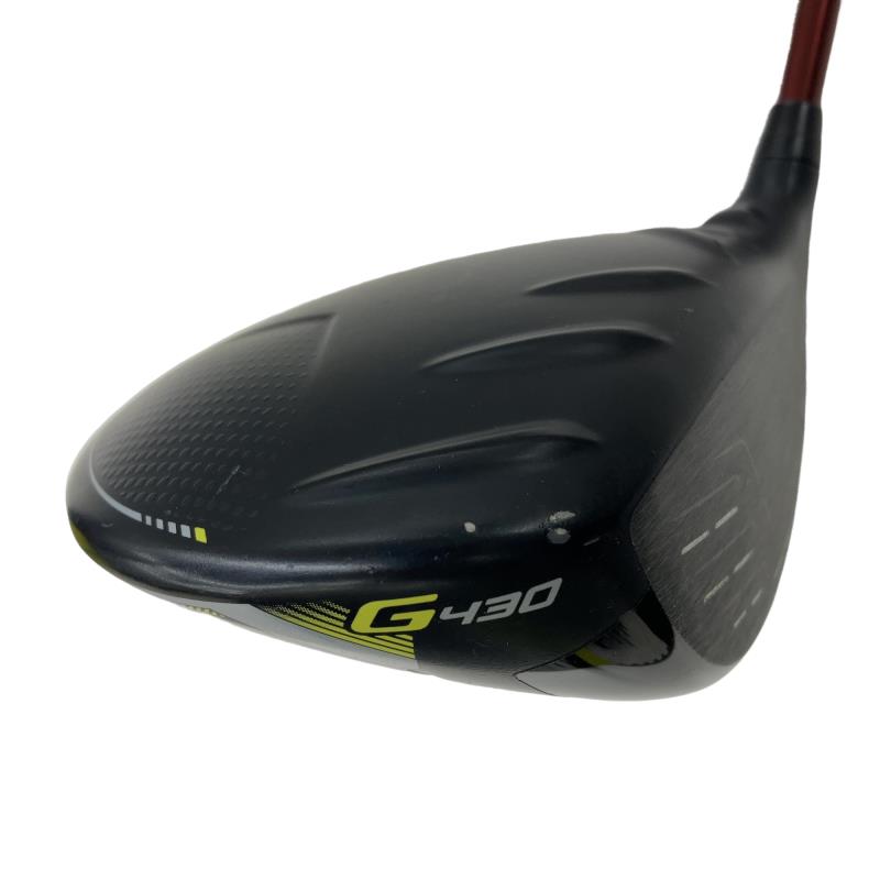 �f�S�R�O�@�l�`�w�@�P�O�D�T°