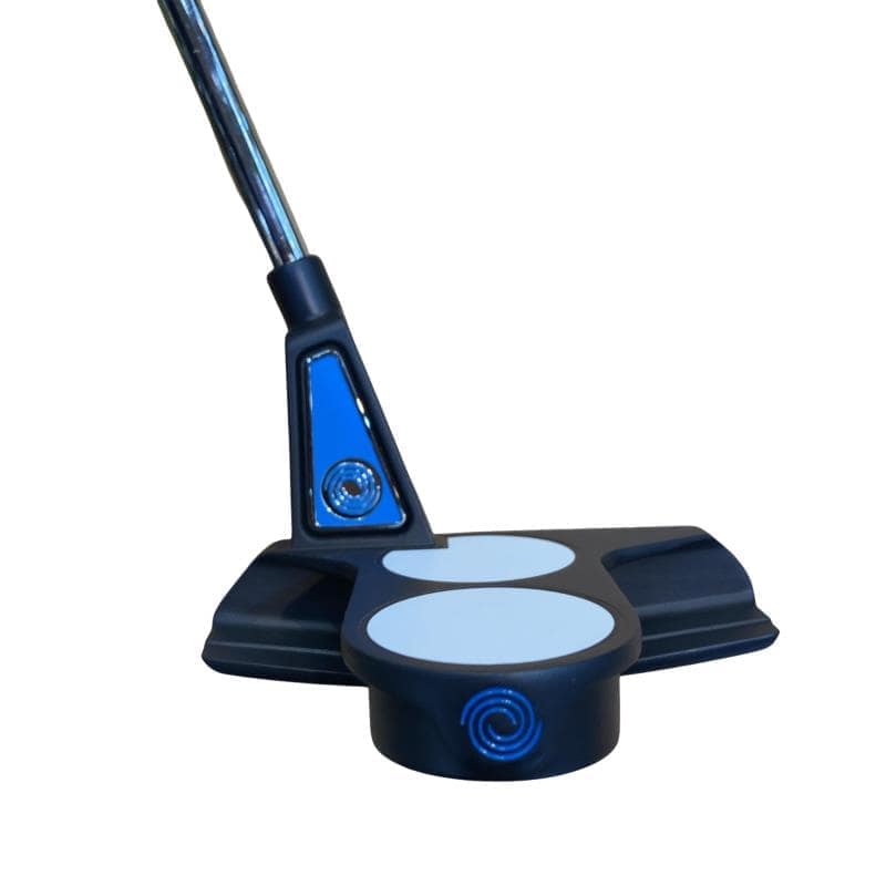 �`���|�n�m�d�@�s�q�h�|�a�d�`�l�@�Q�|�a�`�k�k�@�a�k�`�c�d�@�b�g�@�R�R�C���`