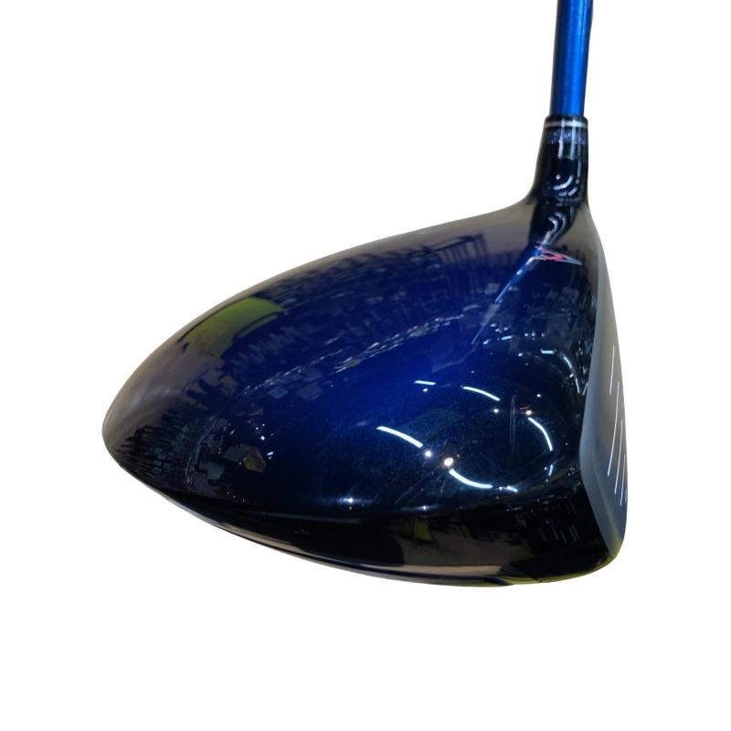 �w�w�h�n�i�Q�O�Q�O�j�@�P�O�D�T°