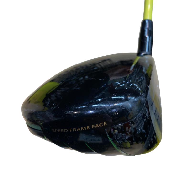 �q�`�y�q�@�e�h�s�@�w�s�q�d�l�d�@�P�O�D�T°