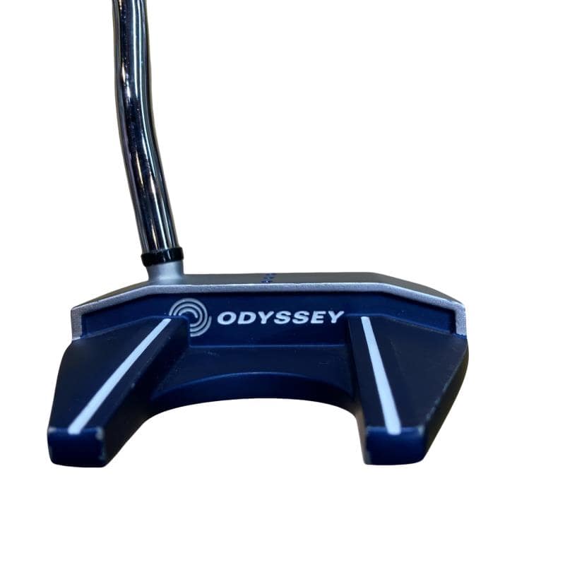 �r�s�q�n�j�d�@�k�`�a�@���V�i�J�X�^���j