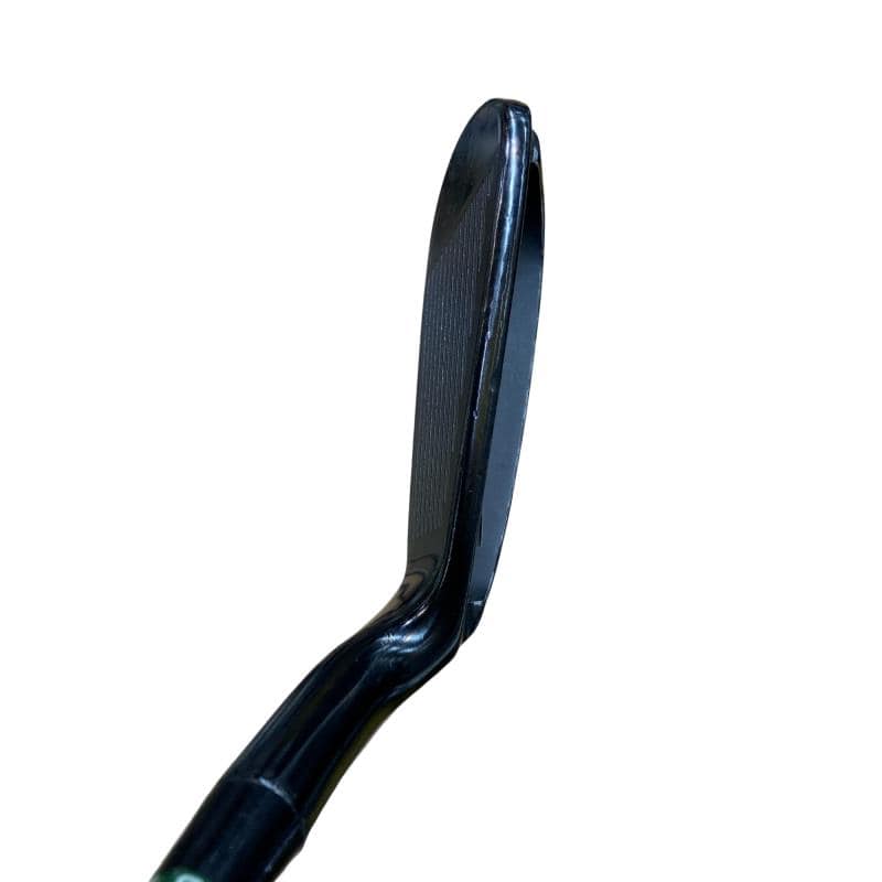 �a�`�k�c�n�@�b�a�P�U�@�u�d�q�r�h�n�m�@�Q�@�U�r�i���{���F�U�{�Z�b�g�j