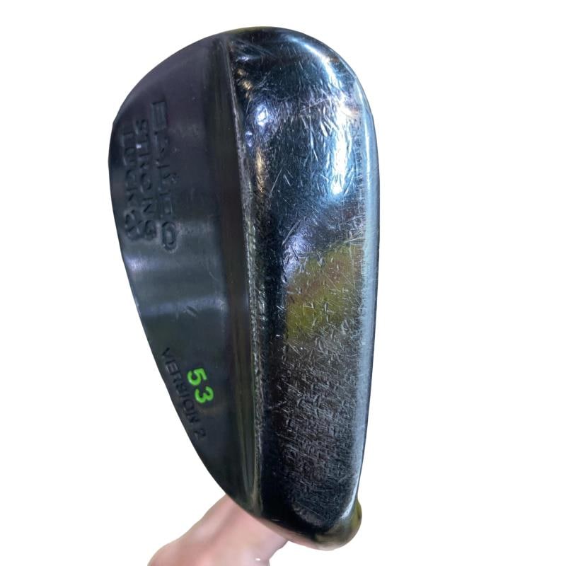 �a�`�k�c�n�@�r�s�q�n�m�f�@�k�t�b�j�@�u�d�q�r�h�n�m�@�Q�@�T�R°