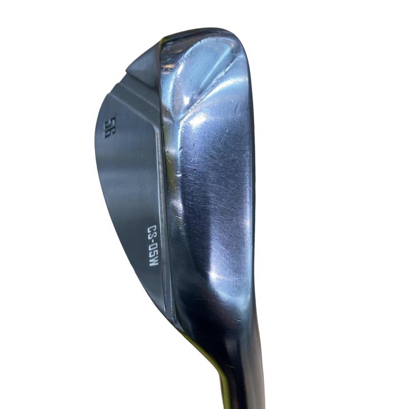 �q�`�y�y�k�d�@�c�`�y�y�k�d�@�b�r�|�O�T�v�@�T�U°