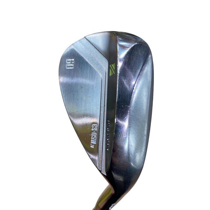 �q�`�y�y�k�d�@�c�`�y�y�k�d�@�b�r�|�O�T�v�D�u�@�U�O°