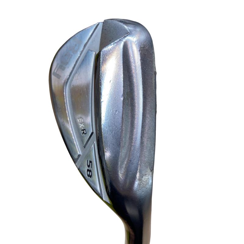 �q�������q���@�q�����@�r�w�|�q�i�Q�O�Q�Q�j�@�T�W°