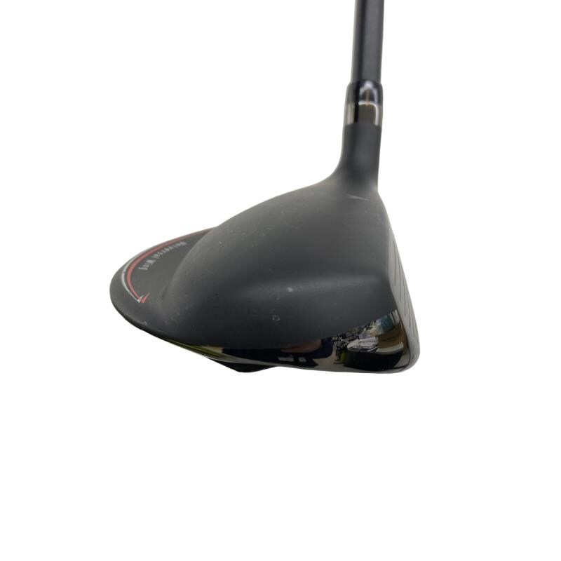 �o�n�v�d�q�@�s�n�q�m�`�c�n�@�t�e�n�@�r���������@�T�T