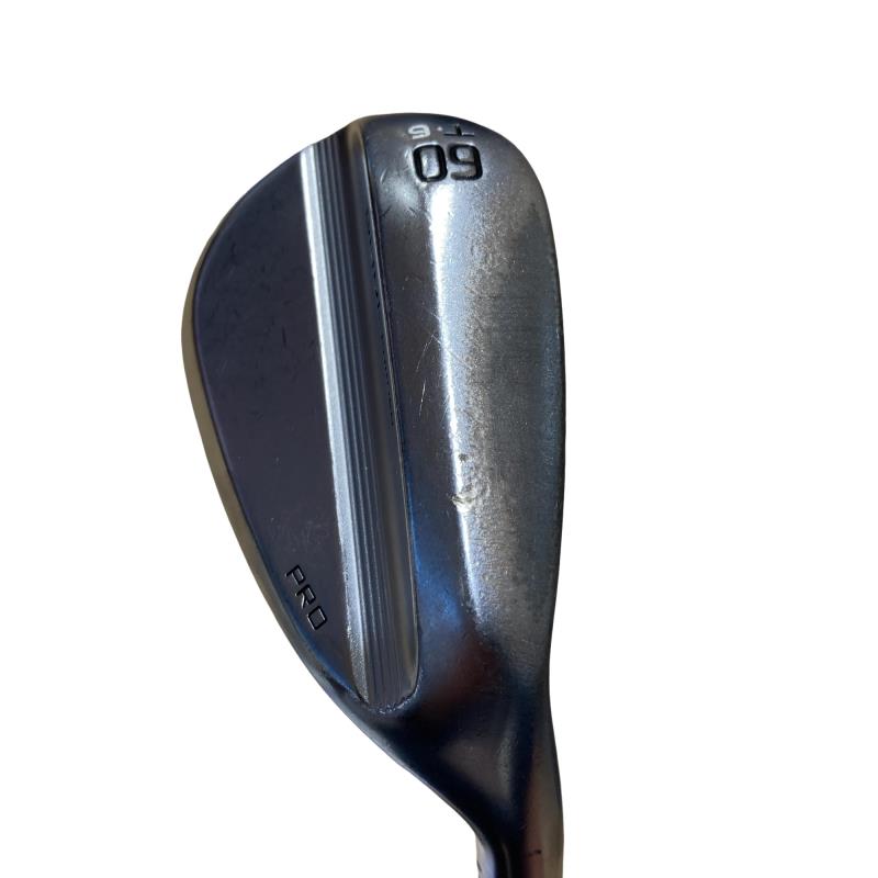 �o�h�m�f�@�f�k�h�c�d�@�e�n�q�f�d�c�@�o�q�n�@�U�O°�^�O�U°�@�s�i�A�[�R�X�t���j