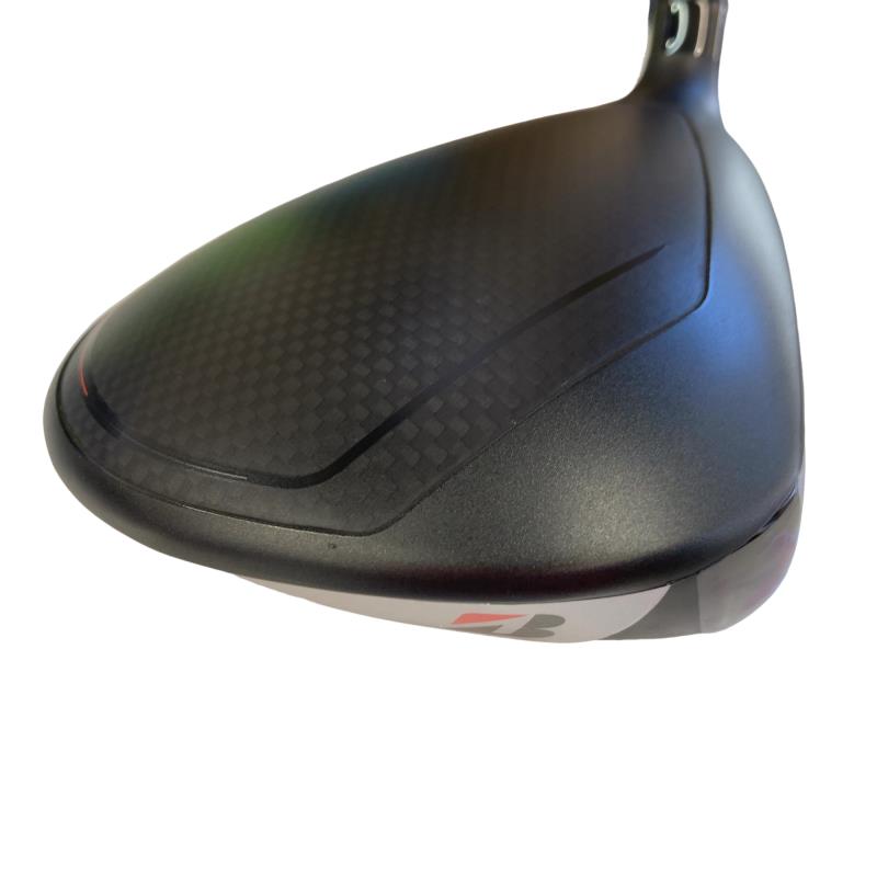 �a�q�h�c�f�d�r�s�n�m�d�@�a�P�@�@�X�D�T°