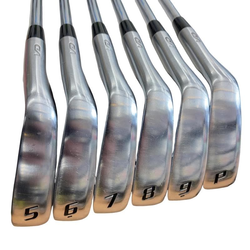 �q�l�w�@�u�c�^�l�i�Q�O�Q�S�j�@�U�r�i���{���F�U�{�Z�b�g�j