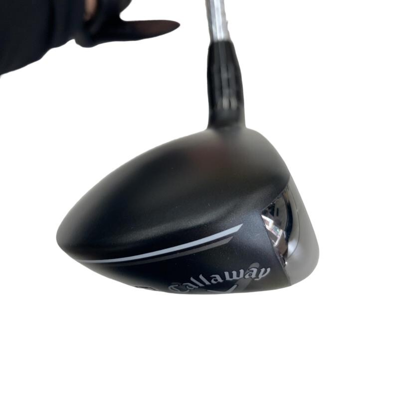 �o�`�q�`�c�x�l�@�`���@�r�l�n�j�d�@�t�T