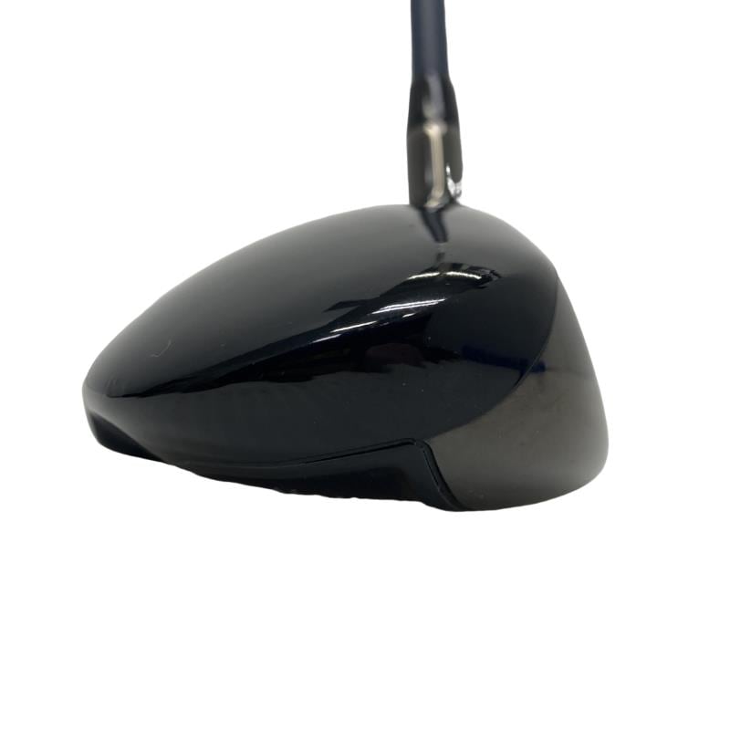 �o�`�q�`�c�x�l�@�l�`�w�@�e�`�r�s�@�t�T