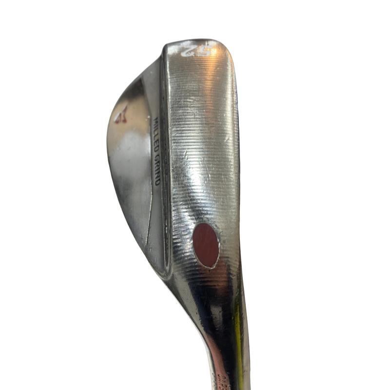 �s�����������@�l�������@�l�h�k�k�d�c�@�f�q�h�m�c�@�T�Q°�^�O�X°