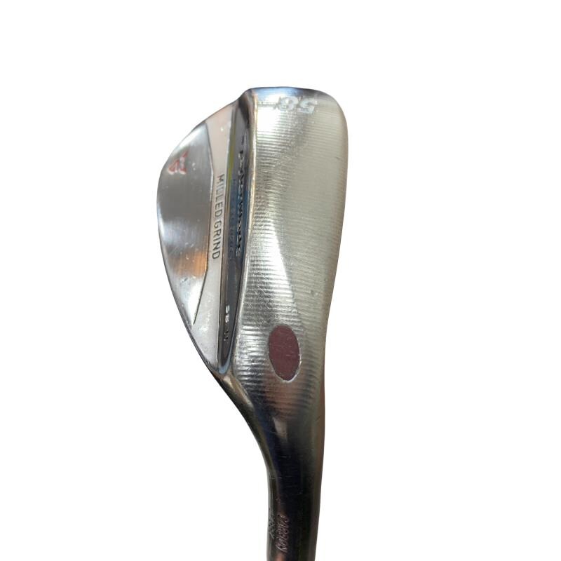 �s�����������@�l�������@�l�h�k�k�d�c�@�f�q�h�m�c�@�T�W°�^�P�P°