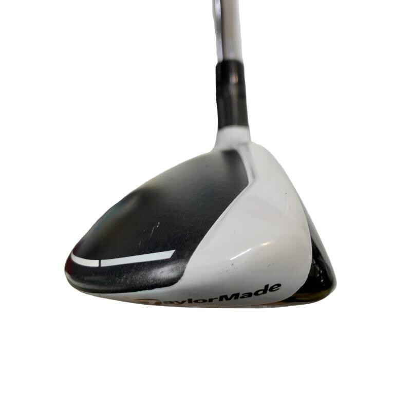 �r�h�l�@�l�`�w�@�t�T