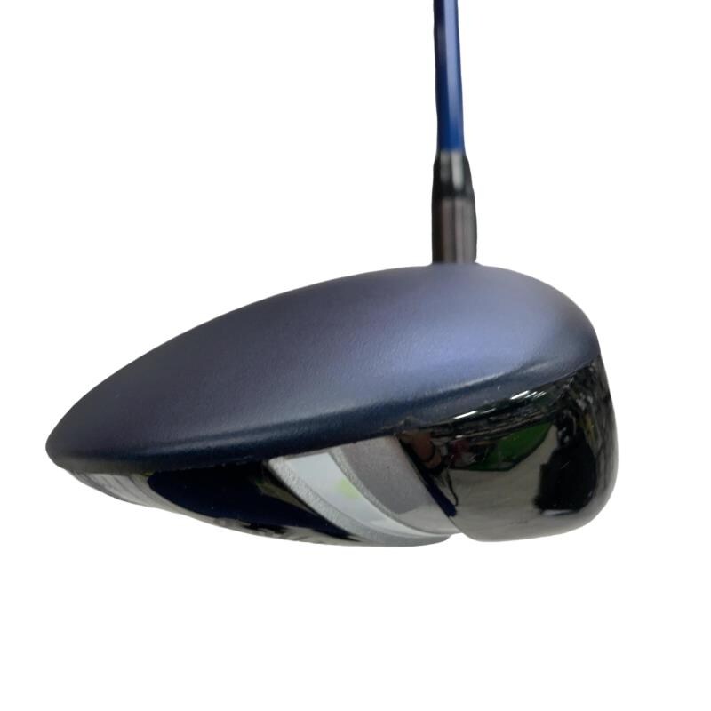 �w�q�@�@�R�v