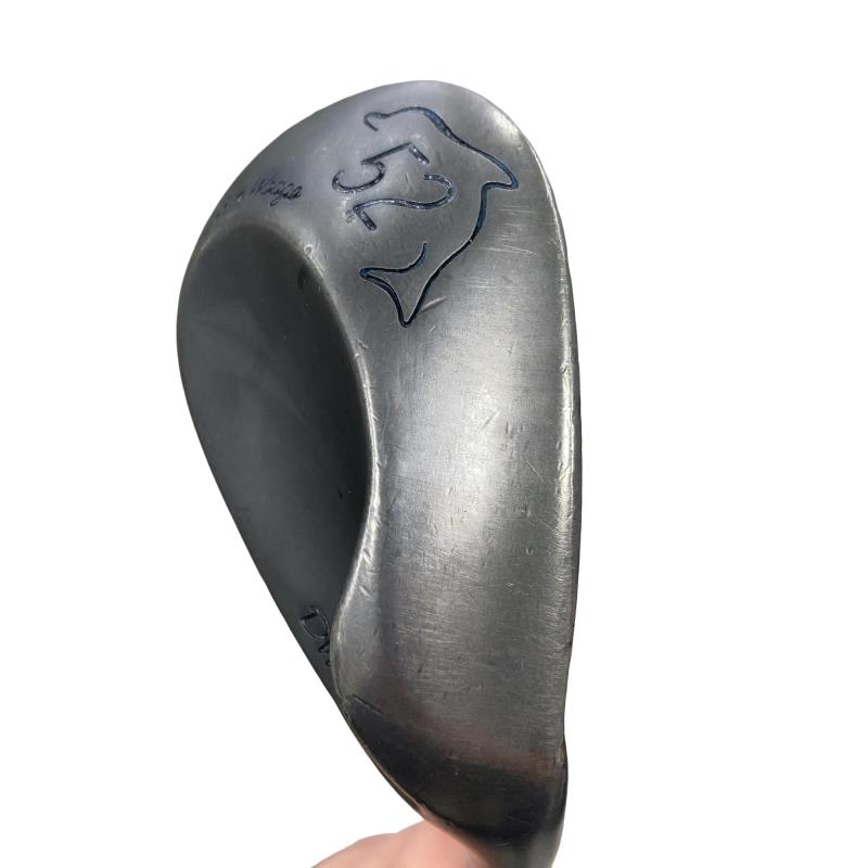 �c�������������@�v���������@�c�v�|�P�P�R�@�u���b�N�@�T�Q°