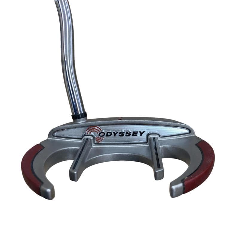 �v�g�h�s�d�@�g�n�s�@�w�f�@�r�`�a�d�q�s�n�n�s�g�@�R�S�C���`