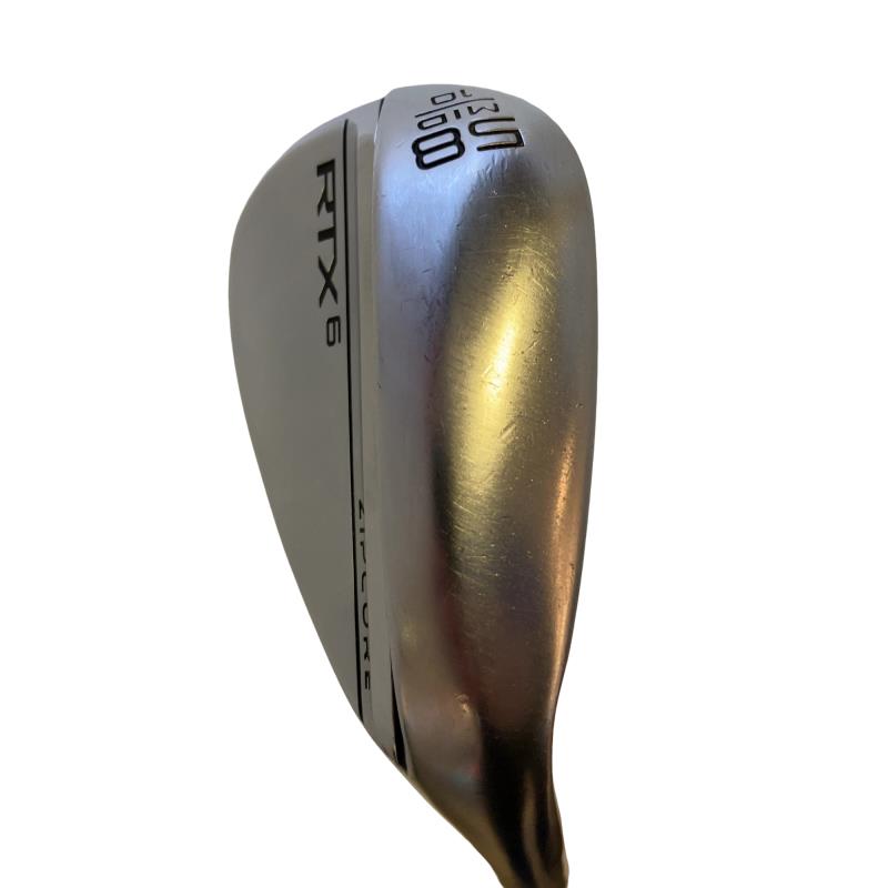 �b�����������������@�q�s�w�|�U�@�y�h�o�b�n�q�d�@�c�A�[�T�e���@�T�W°�^�P�O°�@�l�h�c