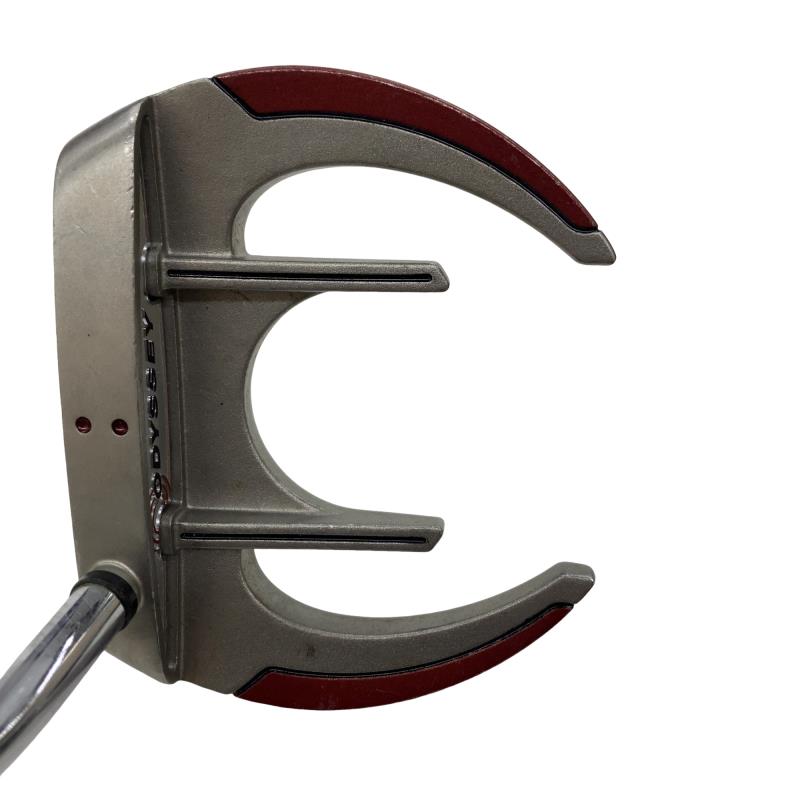 �v�g�h�s�d�@�g�n�s�@�w�f�@�r�`�a�d�q�s�n�n�s�g�@�R�S�C���`